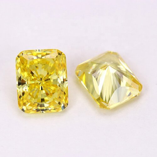 Buy Loose Gemstones Online, CZ Cubic Zirconia Stones, Natural Gems,  Synthetic, Semi Precious, Precious Gem Stones for Wholesale