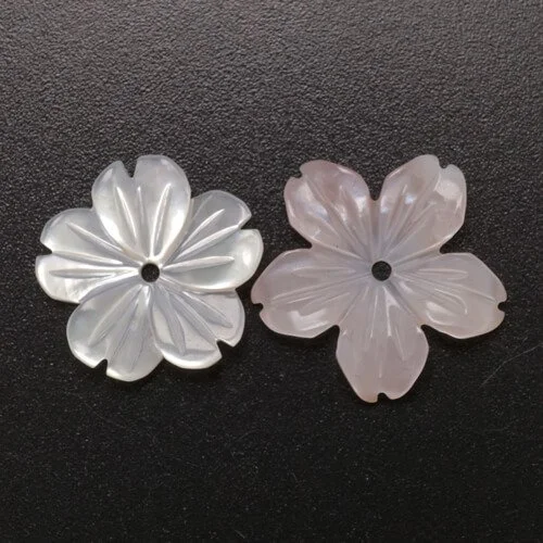 custom cut loose gemstones