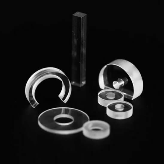 Custom Made Your Lab Gemstones and Fine Jewelry at WeJEWELER