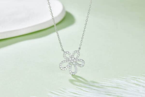 custom gold jewelry