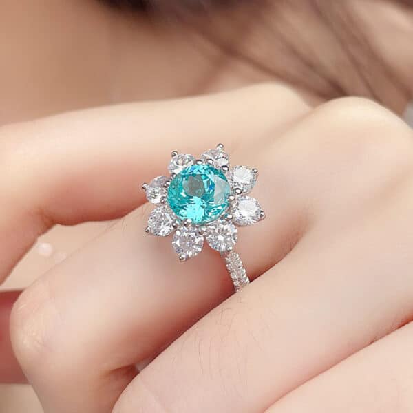 custom gold jewelry