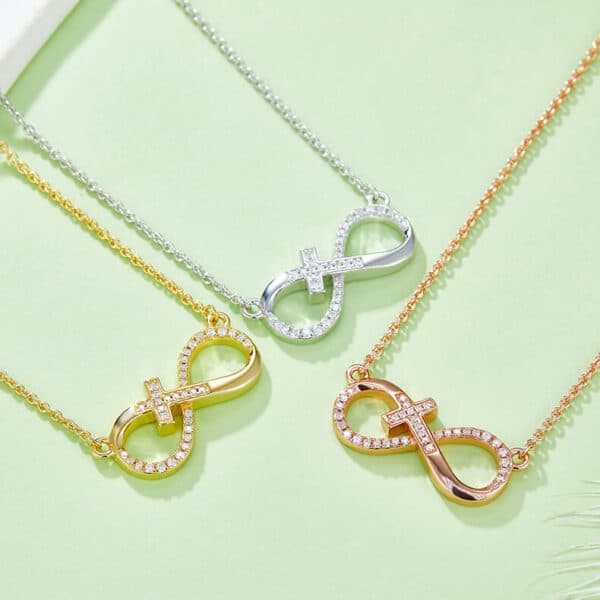 custom silver jewelry