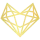WeJEWELER logo